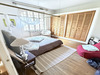Ma-Cabane - Vente Maison Nantes, 145 m²