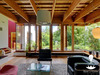 Ma-Cabane - Vente Maison NANTES, 220 m²