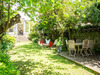 Ma-Cabane - Vente Maison NANTES, 210 m²