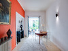 Ma-Cabane - Vente Maison NANTES, 210 m²