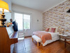 Ma-Cabane - Vente Maison NANTES, 210 m²