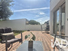 Ma-Cabane - Vente Maison Nantes, 104 m²