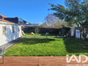 Ma-Cabane - Vente Maison Nantes, 104 m²