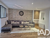 Ma-Cabane - Vente Maison Nantes, 104 m²