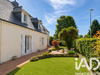 Ma-Cabane - Vente Maison Nantes, 175 m²