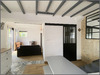 Ma-Cabane - Vente Maison Nantes, 63 m²