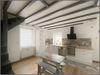 Ma-Cabane - Vente Maison Nantes, 63 m²