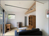 Ma-Cabane - Vente Maison Nantes, 63 m²