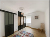 Ma-Cabane - Vente Maison Nantes, 63 m²