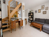 Ma-Cabane - Vente Maison Nantes, 60 m²