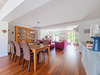 Ma-Cabane - Vente Maison Nantes, 153 m²