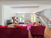 Ma-Cabane - Vente Maison Nantes, 153 m²