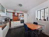 Ma-Cabane - Vente Maison Nantes, 153 m²