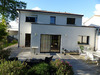 Ma-Cabane - Vente Maison NANTES, 145 m²