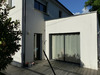 Ma-Cabane - Vente Maison NANTES, 145 m²