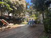 Ma-Cabane - Vente Maison NANTES, 95 m²