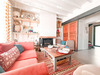 Ma-Cabane - Vente Maison NANTES, 95 m²