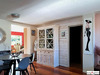 Ma-Cabane - Vente Maison NANTES, 104 m²