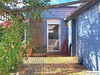 Ma-Cabane - Vente Maison NANTES, 104 m²