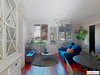 Ma-Cabane - Vente Maison NANTES, 104 m²