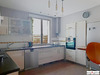 Ma-Cabane - Vente Maison NANTES, 104 m²