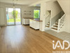 Ma-Cabane - Vente Maison Nantes, 96 m²