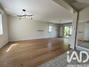 Ma-Cabane - Vente Maison Nantes, 96 m²