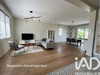 Ma-Cabane - Vente Maison Nantes, 96 m²