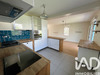 Ma-Cabane - Vente Maison Nantes, 96 m²
