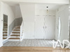 Ma-Cabane - Vente Maison Nantes, 96 m²
