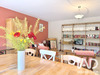 Ma-Cabane - Vente Maison Nantes, 173 m²
