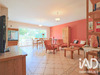 Ma-Cabane - Vente Maison Nantes, 173 m²