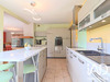 Ma-Cabane - Vente Maison Nantes, 173 m²