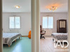 Ma-Cabane - Vente Maison Nantes, 173 m²
