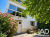 Ma-Cabane - Vente Maison Nantes, 180 m²