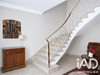 Ma-Cabane - Vente Maison Nantes, 180 m²