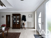 Ma-Cabane - Vente Maison Nantes, 180 m²