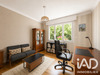 Ma-Cabane - Vente Maison Nantes, 180 m²
