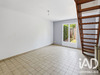 Ma-Cabane - Vente Maison Nantes, 62 m²