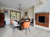 Ma-Cabane - Vente Maison Nantes, 171 m²