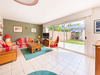 Ma-Cabane - Vente Maison NANTES, 145 m²