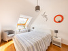 Ma-Cabane - Vente Maison NANTES, 145 m²