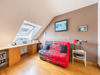 Ma-Cabane - Vente Maison NANTES, 145 m²