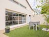 Ma-Cabane - Vente Maison NANTES, 144 m²