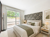 Ma-Cabane - Vente Maison NANTES, 144 m²