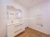 Ma-Cabane - Vente Maison NANTES, 144 m²