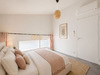 Ma-Cabane - Vente Maison NANTES, 144 m²