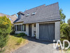 Ma-Cabane - Vente Maison Nantes, 97 m²
