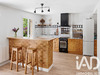 Ma-Cabane - Vente Maison Nantes, 97 m²