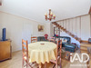 Ma-Cabane - Vente Maison Nantes, 76 m²